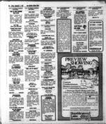 image of September 04, 1981 - number 60