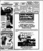 image of September 04, 1981 - number 61