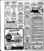 image of September 04, 1981 - number 62