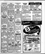 image of September 04, 1981 - number 63