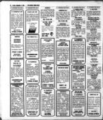 image of September 04, 1981 - number 64