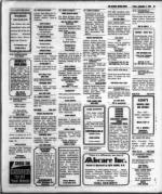 image of September 04, 1981 - number 65