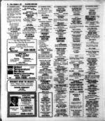 image of September 04, 1981 - number 66