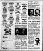 image of September 04, 1981 - number 67