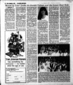 image of September 04, 1981 - number 68