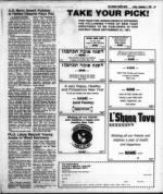 image of September 04, 1981 - number 69