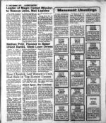 image of September 04, 1981 - number 70