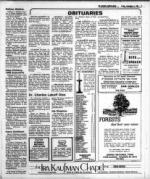 image of September 04, 1981 - number 71