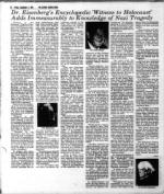 image of September 04, 1981 - number 72