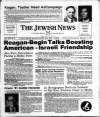 image of September 11, 1981 - number 1