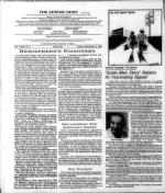 image of September 11, 1981 - number 4