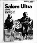 image of September 11, 1981 - number 7