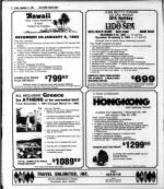 image of September 11, 1981 - number 8