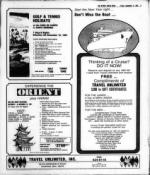 image of September 11, 1981 - number 9