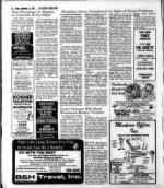 image of September 11, 1981 - number 10