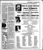 image of September 11, 1981 - number 11