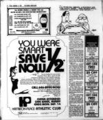 image of September 11, 1981 - number 12