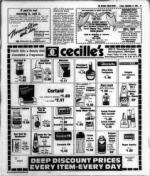 image of September 11, 1981 - number 13