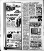 image of September 11, 1981 - number 14