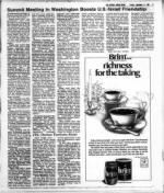 image of September 11, 1981 - number 17