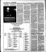 image of September 11, 1981 - number 18