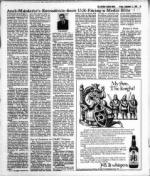 image of September 11, 1981 - number 19