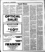 image of September 11, 1981 - number 20