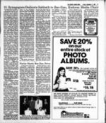 image of September 11, 1981 - number 21