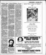 image of September 11, 1981 - number 23