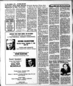 image of September 11, 1981 - number 24