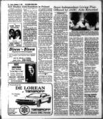 image of September 11, 1981 - number 26