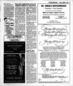 image of September 11, 1981 - number 27