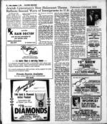 image of September 11, 1981 - number 28