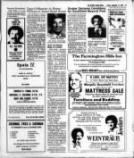 image of September 11, 1981 - number 29