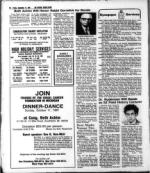 image of September 11, 1981 - number 30