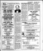 image of September 11, 1981 - number 31