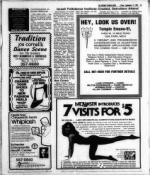 image of September 11, 1981 - number 33