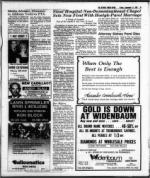 image of September 11, 1981 - number 35