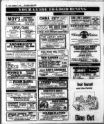 image of September 11, 1981 - number 38