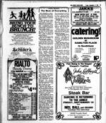 image of September 11, 1981 - number 39