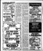 image of September 11, 1981 - number 40