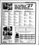 image of September 11, 1981 - number 41