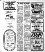 image of September 11, 1981 - number 42