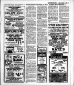 image of September 11, 1981 - number 43