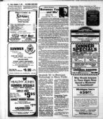 image of September 11, 1981 - number 44