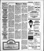 image of September 11, 1981 - number 45