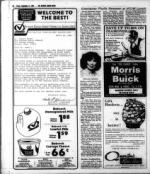 image of September 11, 1981 - number 46