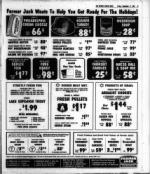 image of September 11, 1981 - number 47