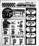 image of September 11, 1981 - number 49