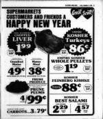 image of September 11, 1981 - number 51